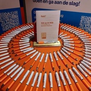 Nash balpen full color