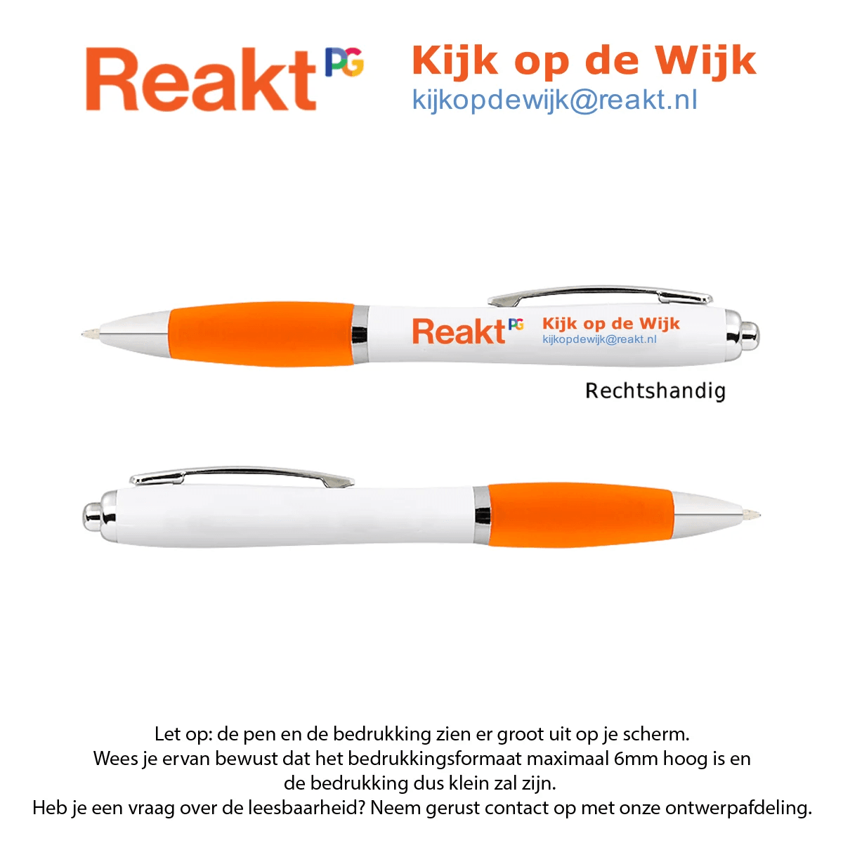 Nash balpen full color