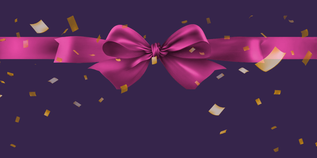 Hoera! De nieuwe Pinkcube-website is live: Sneller, eenvoudiger en nóg makkelijker!