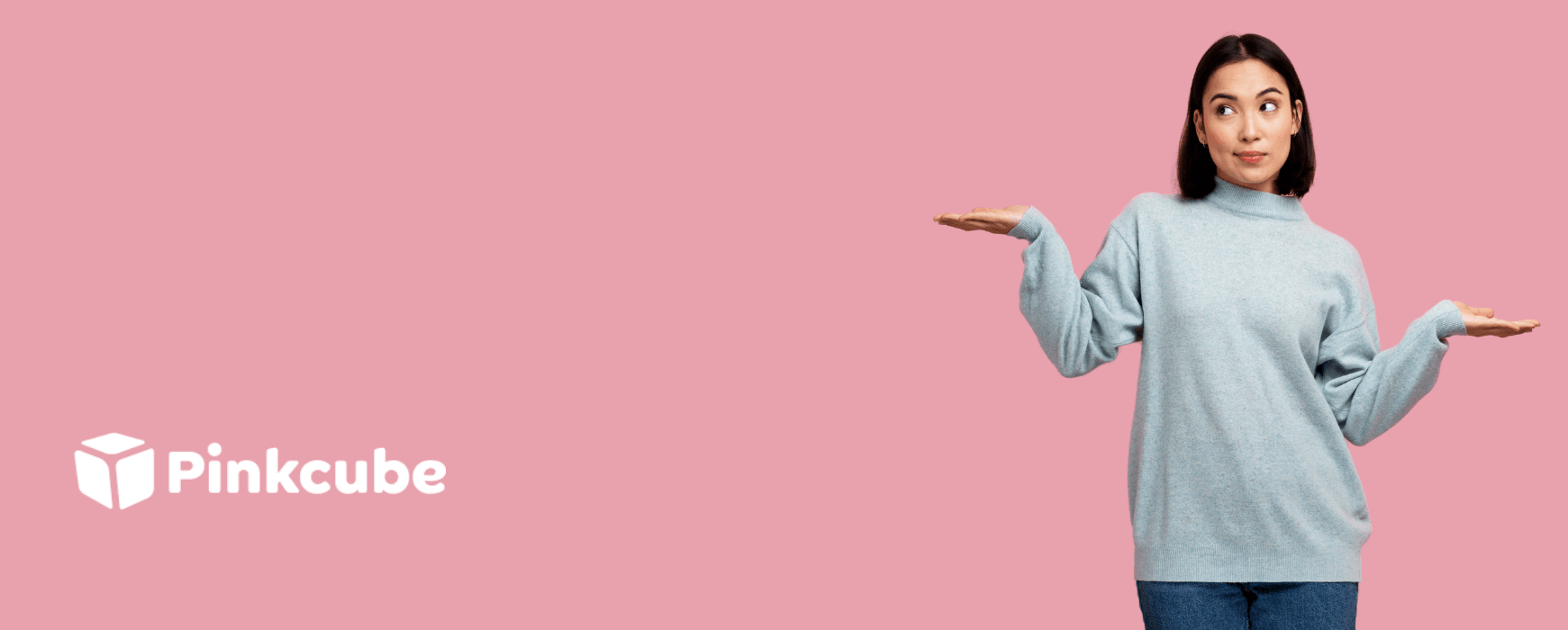 Giveaways, relatiegeschenken en promotieartikelen: dit is het verschil