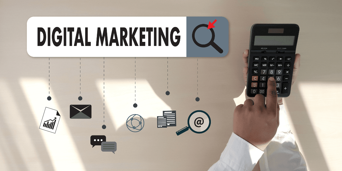 Marketingtrends 2026: grip houden in een snelle marketingwereld