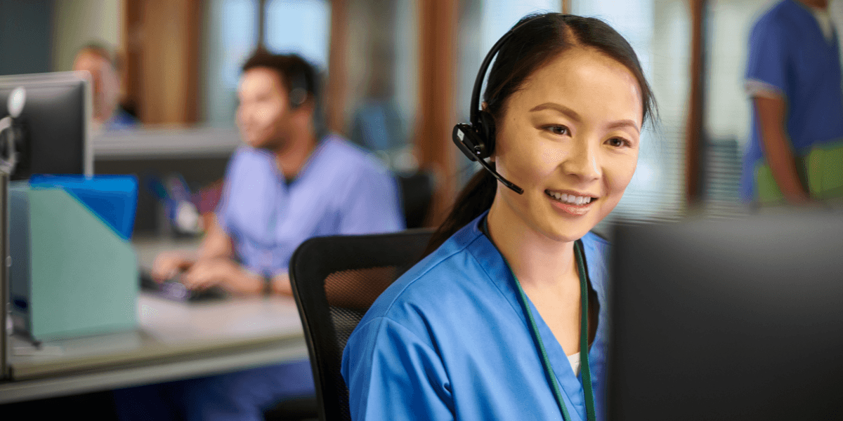 Dag van de Doktersassistente: zet deze helden in het zonnetje met een cadeau!