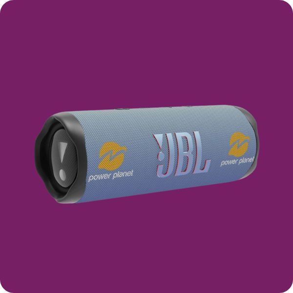jbl speaker