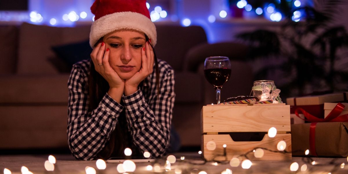 Van gênante blunders tot droomkerstpakketten: dé onthullingen uit het kerstonderzoek 2024