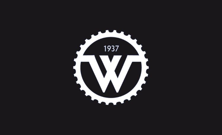 Logo Wielaard Fietsen