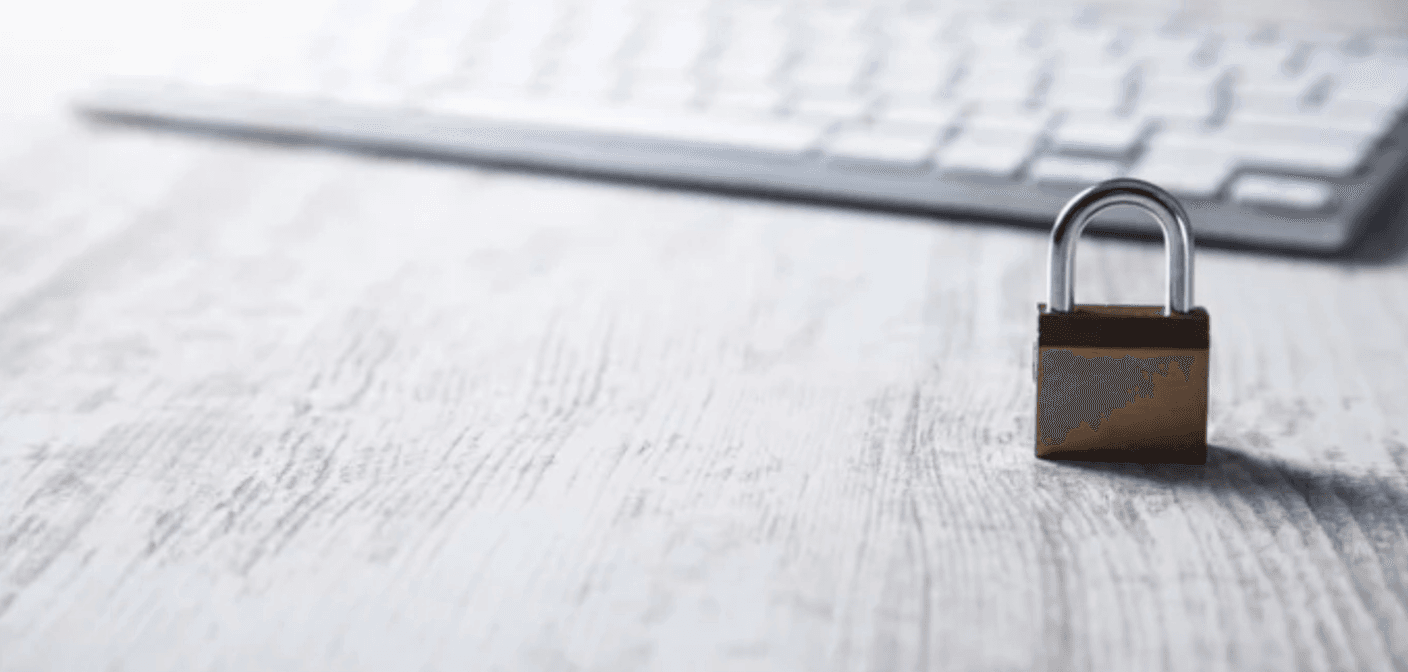 Wijziging Algemene Voorwaarden &  Privacy- en Cookiebeleid