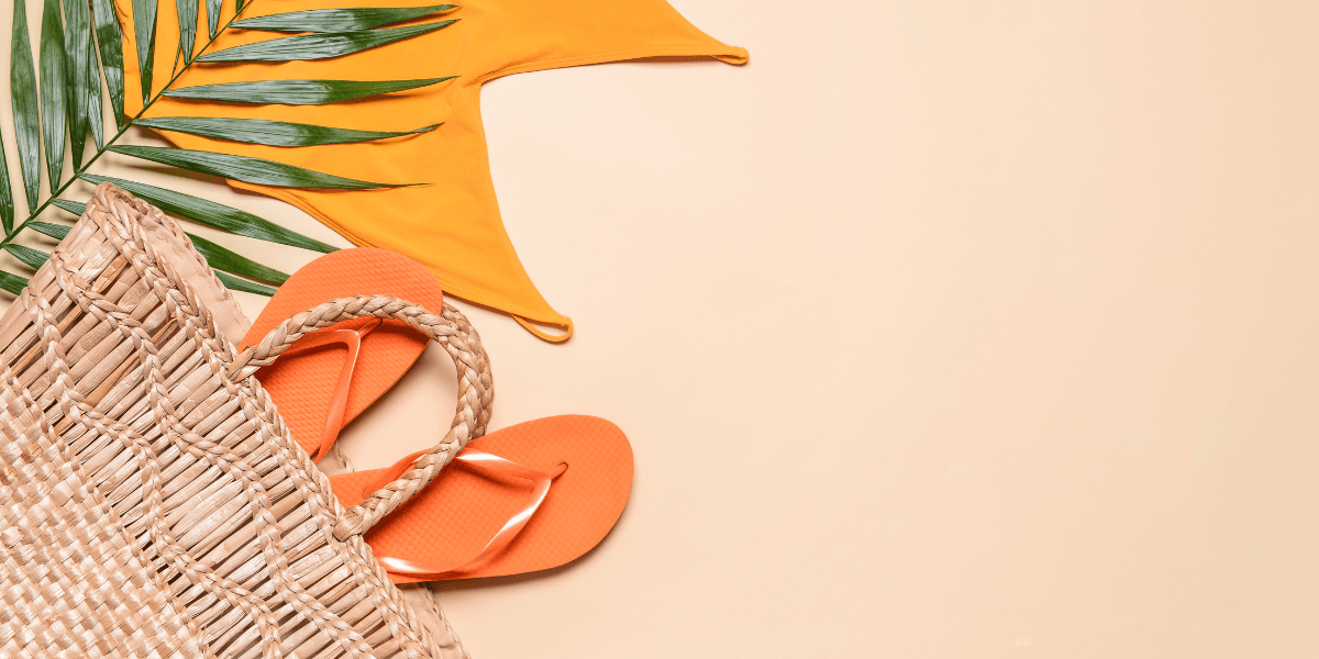 De top 10 zomer promotieartikelen