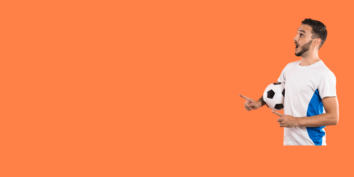 EK campagne opzetten? Laat je inspireren door iconische marketingacties