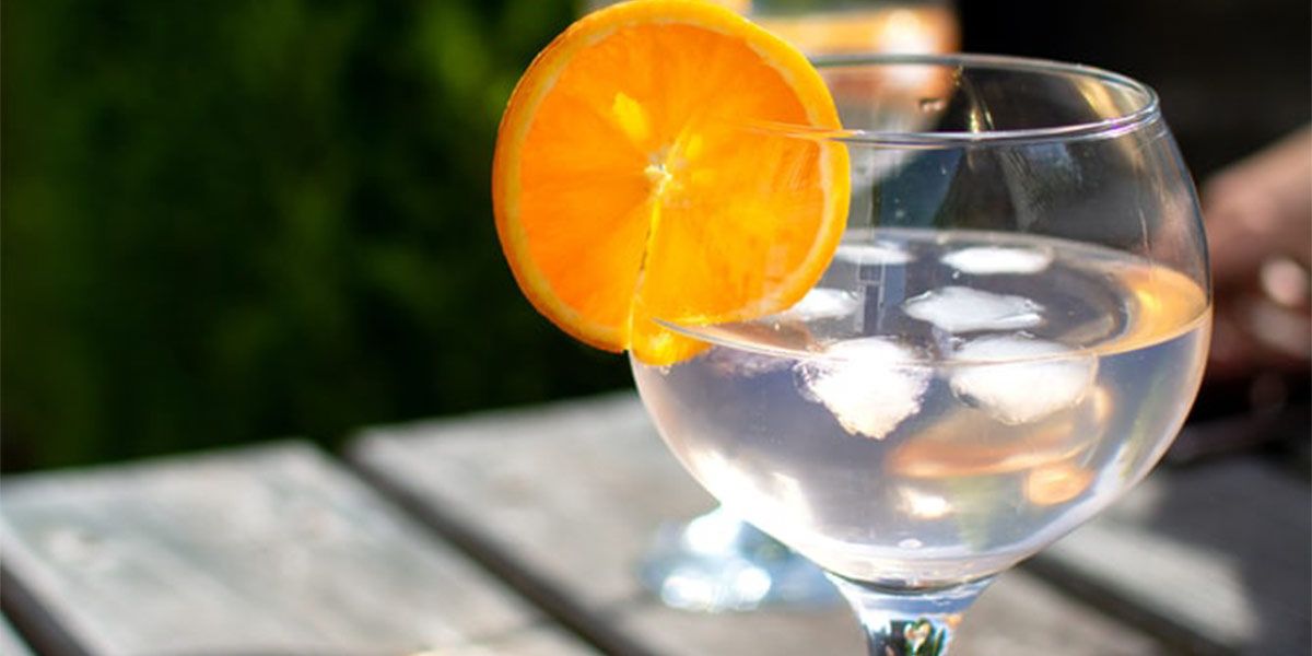 De kracht van een multifunctionele give-away in onzekere tijden