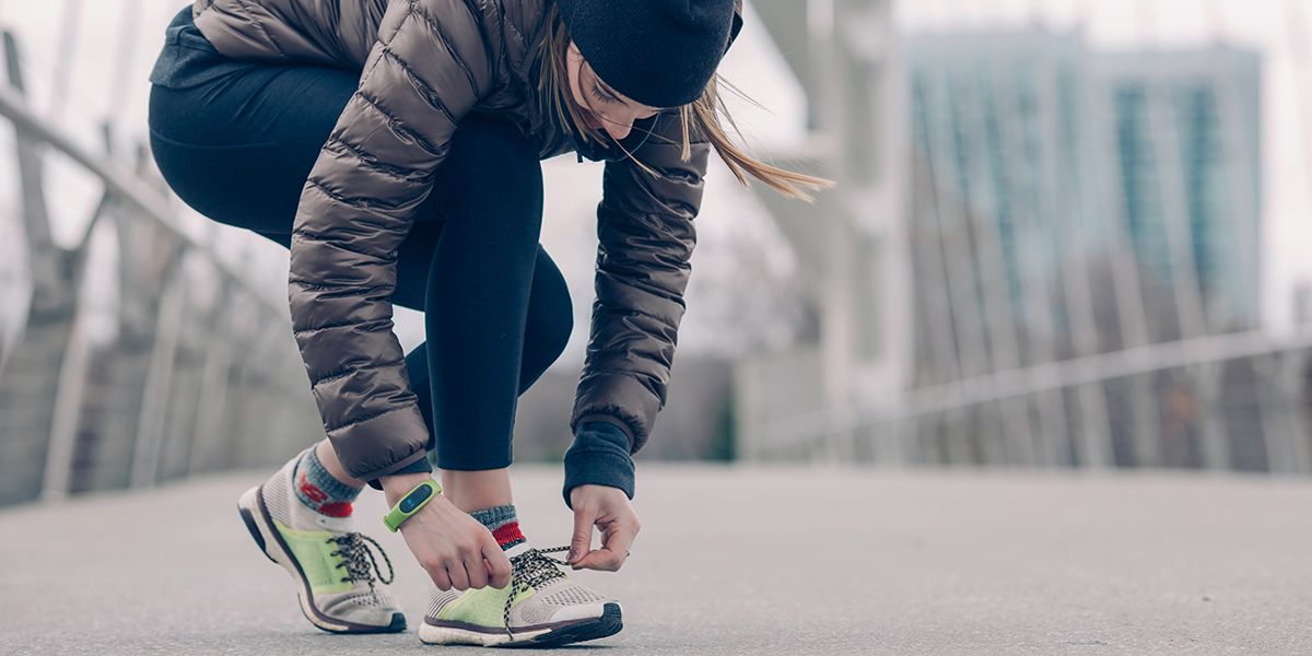 Start van 2021 is in zicht: ben jij er klaar voor?